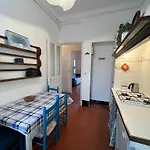 A005 Spacious And Bright Apt Close To Croisette