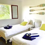 Villa Mer Summer Les Issambres