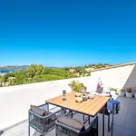 Splendide Appartement Vue Mer