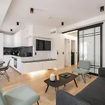 29 Andre - Luxurious Apartment 20M From Beaches - Villa Royale Croisette
