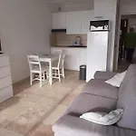 Cassis 4 Pers Vue Mer Wifi Piscine Parking Tennis