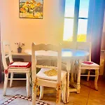 Appartement Provencal Coeur Du Village