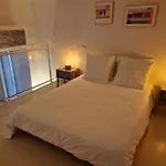 Carre D'Or Star Loft