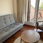 Golf De Valcros - Independent T3 With 2 Terraces
