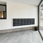 Lhelvetia - 3 Bedrooms - 3 Bathrooms - Near Croisette