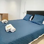 Lhelvetia - 3 Bedrooms - 3 Bathrooms - Near Croisette