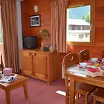 Comfortable Studio At The Ski Slopes