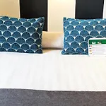 H33 Hotel