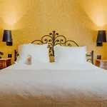 Hotel Le Grimaldi By Happyculture