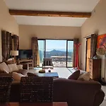 Villa Petale De Rose