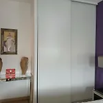 Location Chambre 2 Personnes Chez Angela
