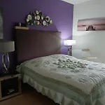 Location Chambre 2 Personnes Chez Angela