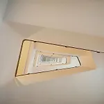 Frgk 