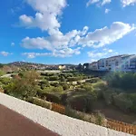 Gasarti Superbe T2 Climatise Avec Belle Terrasse Proche De La Plage