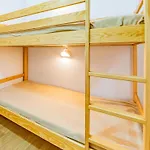 Appartement Lumineux A St-Francois-Longchamp, 2 Chambres, Pied Des Pistes, 6 Pers. - Fr-1-807-19