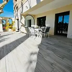 La Mediterranee A Vos Pieds - Vue & Acces