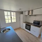 Residence Plage Saint-Clair