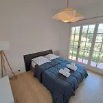 Residence Plage Saint-Clair