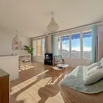 Ile D'Or Appartement Spacieux Et Confortable A 100M De La Mer