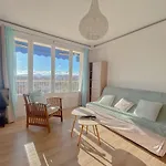 Ile D'Or Appartement Spacieux Et Confortable A 100M De La Mer