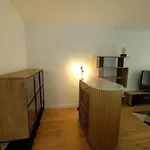Cozy 3 Bedrooms, 5 Mn 450M Walk Metro La Defense