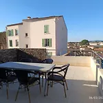Appartement Design