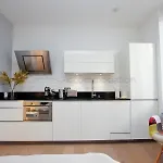 Pampelonne