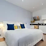 Pampelonne
