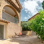 Jolie Maison Familiale - 2Km Port Et Plages - Cx