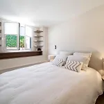 Ref 1923 - Cannes Old Port - Sea View Apartment For Rent