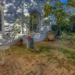 La Tartane - Maison Climatisee Proche Plage