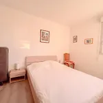 Appartement F2 A Frejus Avec Terrasse Et Parking