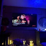 Love Room Nantais
