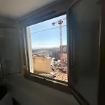 Studio Confort Business 20M2 - 2 Min A Pied De Monaco