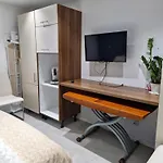 Studio 30 M2 With Us