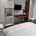 Studio 30 M2 With Us