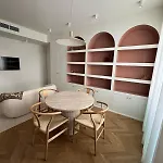 Nice Exceptional Apartment