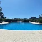 Magnifique Studio Le France