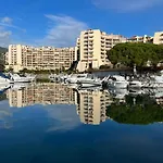Magnifique Studio Le France