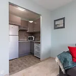 Medecin 26 - Superb Apt Suit Downtown