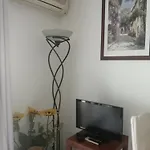 Pradignac Studio