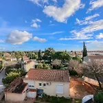 Appartement Douce Riviera - Welkeys
