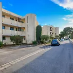 Appartement Douce Riviera - Welkeys