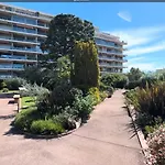 Croisette Palm Beach Studio