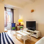 Escalinada II Ap4433 By Riviera Holiday Homes