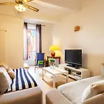 Escalinada II Ap4433 By Riviera Holiday Homes