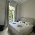 Appartement Centre Cannes