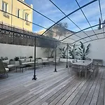 Appartement Centre Cannes