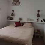 Residence 1139-La Seyne Sur Mer - Magnifique Maison Moderne Avec Piscine Dans Un Quartier Typiquement Provencale Mae-1431