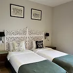Irin Hotel